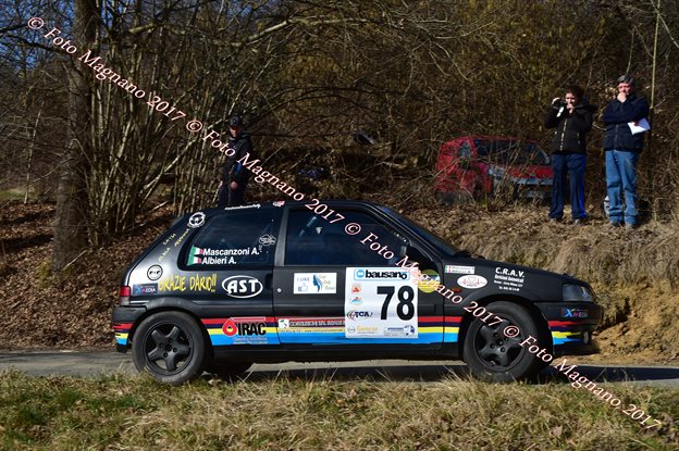 DSC_4206.JPG